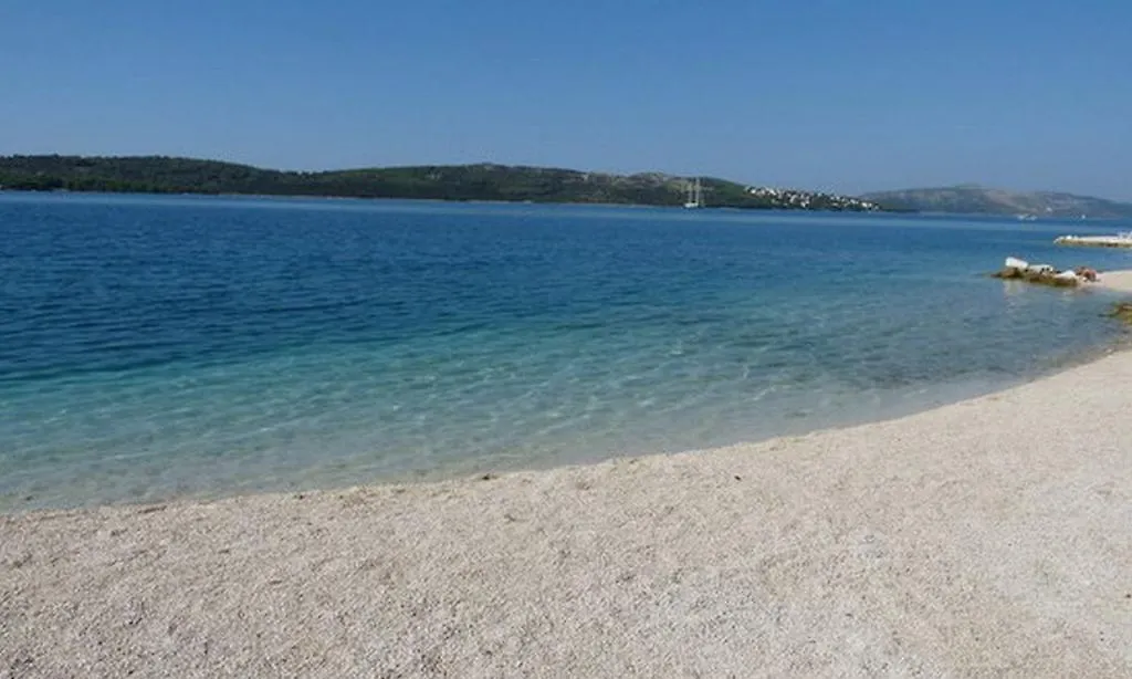 Apartment Mary Trogir