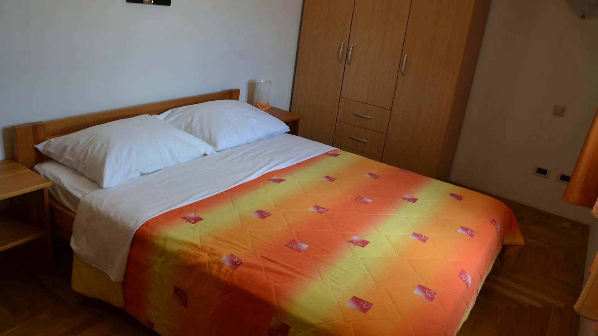 Apartment Mary Trogir
