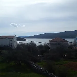 Gordana Trogir